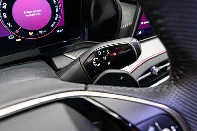 Skoda Kodiaq Sportline 2.0 TDI DSG 4x4 7os.