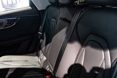 Omoda 5 Omoda E5 63.2kWh Premium