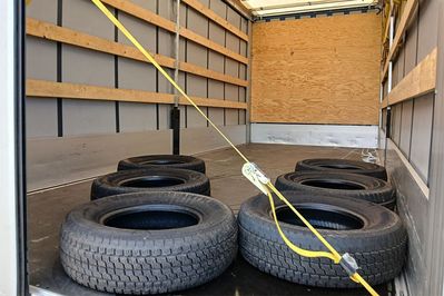 Iveco Daily 70C18 Zabudowa + Tył spanie