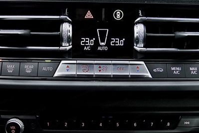 BMW Seria 2 218i M Sport aut