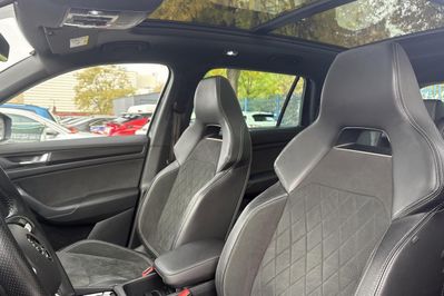 Skoda Kodiaq Sportline 2.0 TDI  DSG 7os.