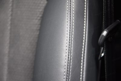 Audi Q7 TDI quattro S Line