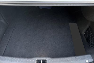 Volvo S90 B4 B Momentum Pro