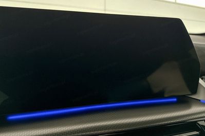 BMW iX2 eDrive20 M Sport