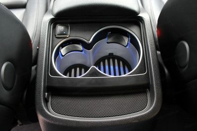 Mercedes V Klasa V250d Długi Exclusive 4-Matic 9G-Tronic