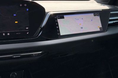 Audi A6 TDI quattro S line Avant