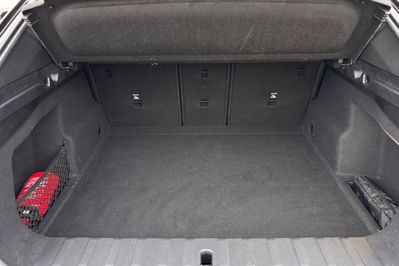 BMW X2 sDrive20i M Sport