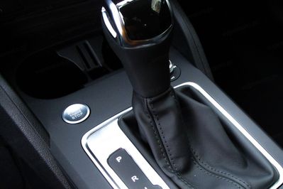 Audi Q2 35 TFSI Advanced