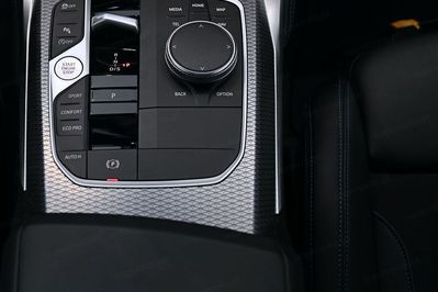 BMW Seria 2 230i M Sport