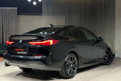 BMW Seria 2 218i M Sport