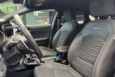 Kia ProCeed 1.5 T-GDI GT Line DCT