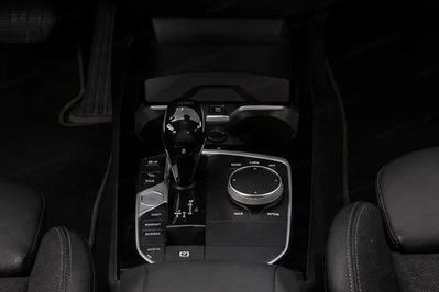 BMW Seria 2 218i M Sport aut