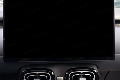 Gac AION UT EV Luxury