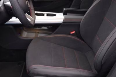 Mercedes CLA 250+ 85kWh