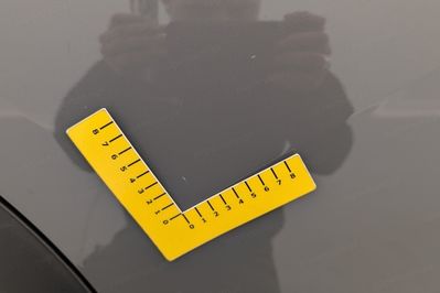 Peugeot 2008 ALLURE 1.2 PureTech