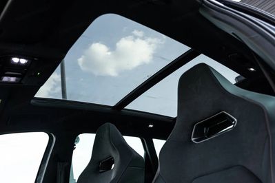 Cupra Leon 2.0 TSI 4Drive DSG VZ Tribe Edition