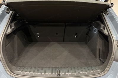 BMW Seria 1 120i M Sport