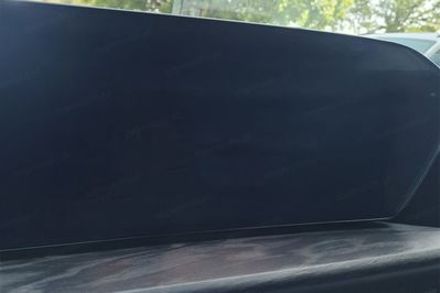 Audi Q5 TDI quattro S line