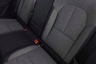 Volvo XC40 B3 Core