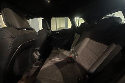 BMW Seria 2 218i M Sport sport-aut
