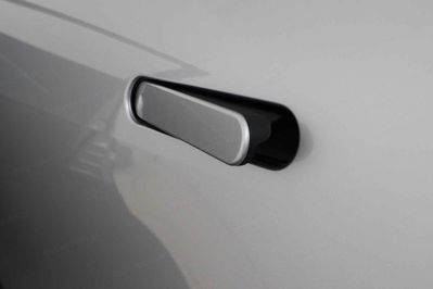 Toyota C-HR Style 1.8 Hybrid