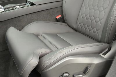 Volvo XC90 B5 B AWD Plus Bright aut