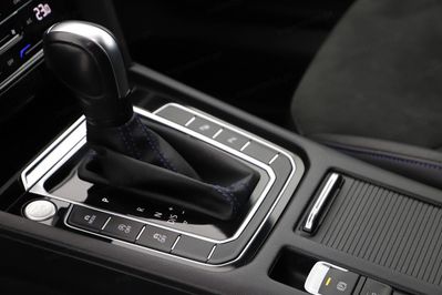 Volkswagen Arteon 2.0 TSI 4Motion R DSG