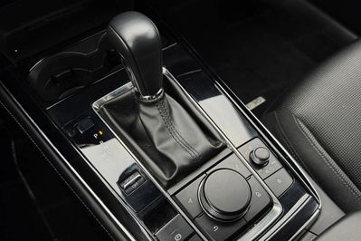 Mazda CX-30 2.0 Mhev Exclusive-Line 2WD