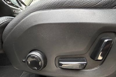 Volvo XC60 D4 Inscription