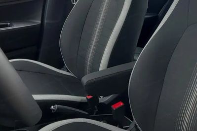 Hyundai i10 1.0 Pure