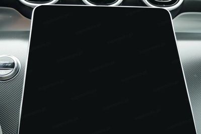 Mercedes GLC 220 d 4-Matic AMG Line