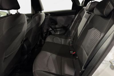 Kia Ceed 1.5 T-GDI