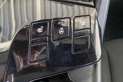 Kia Sportage 1.6 T-GDI DCT