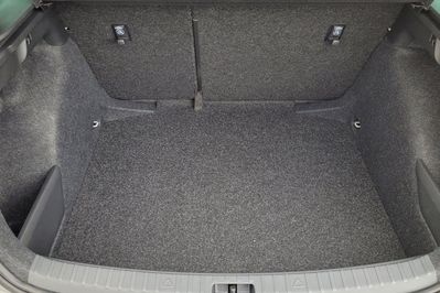 Skoda Scala Monte Carlo 1.5 TSI DSG