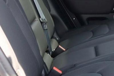 Land Rover Defender 130 5.0 P425 Outbound