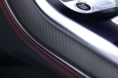 Audi Q8 50 TDI quattro