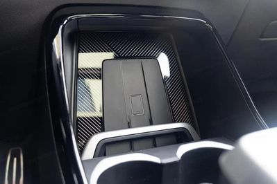 BMW X1 sDrive20d M Sport
