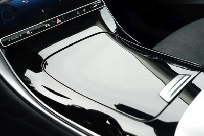 Mercedes Klasa C 200 d Business Edition