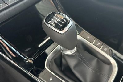 Hyundai i30 1.0 T-GDI Smart