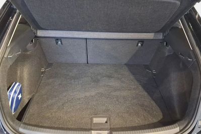 Volkswagen Taigo 1.0 TSI DSG