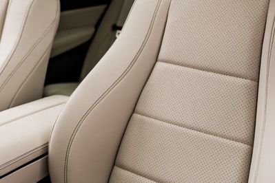 Mercedes GLE 300 d 4-Matic AMG Line