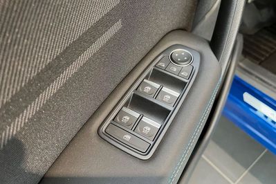Renault Symbioz Esprit Alpine 1.8 E-Tech Full Hybrid