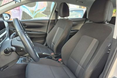Hyundai i20 1.0 T-GDi Modern