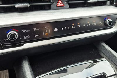 Kia Sportage 1.6 t-Gdi Mhev l 2WD Dct