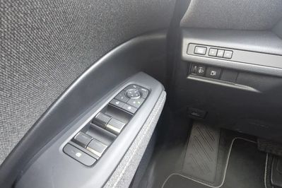 Lexus LBX LBX 1.5 Hybrid