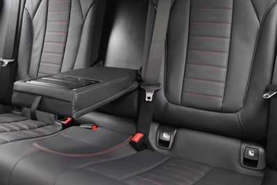 BMW X4 xDrive20d M Sport