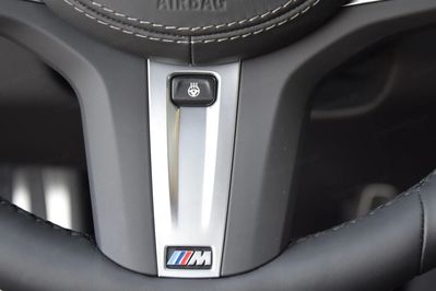 BMW Seria 8 Gran Coupe 840d xDrive