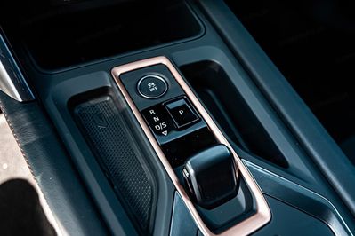 Cupra Formentor 1.5 eTSI DSG