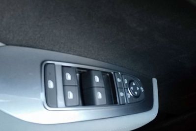 BYD Dolphin Surf Boost