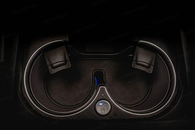 Mercedes GLS 450 d 4-MATIC AMG Line